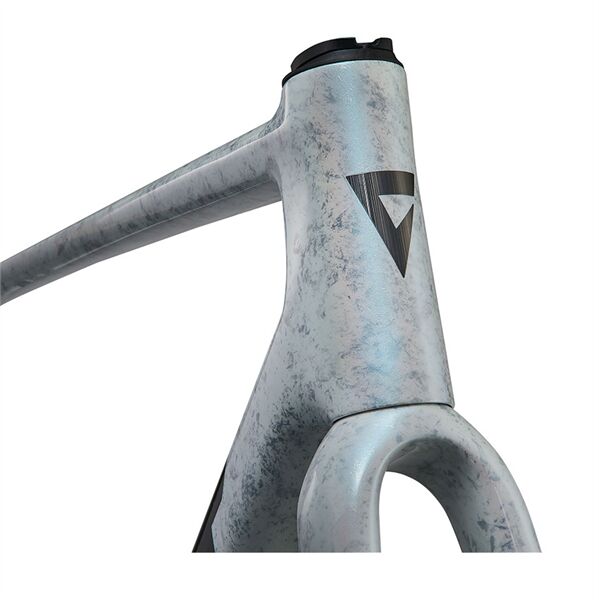 Khung xe đạp Giant TCR Advanced SL Frame And Fork
